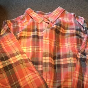 American Eagle 3xl market